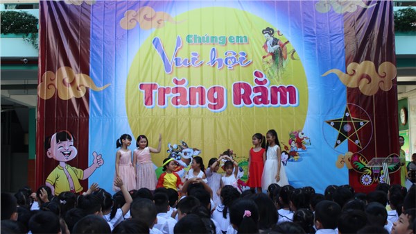 TRUNG THU 2020 (3).JPG